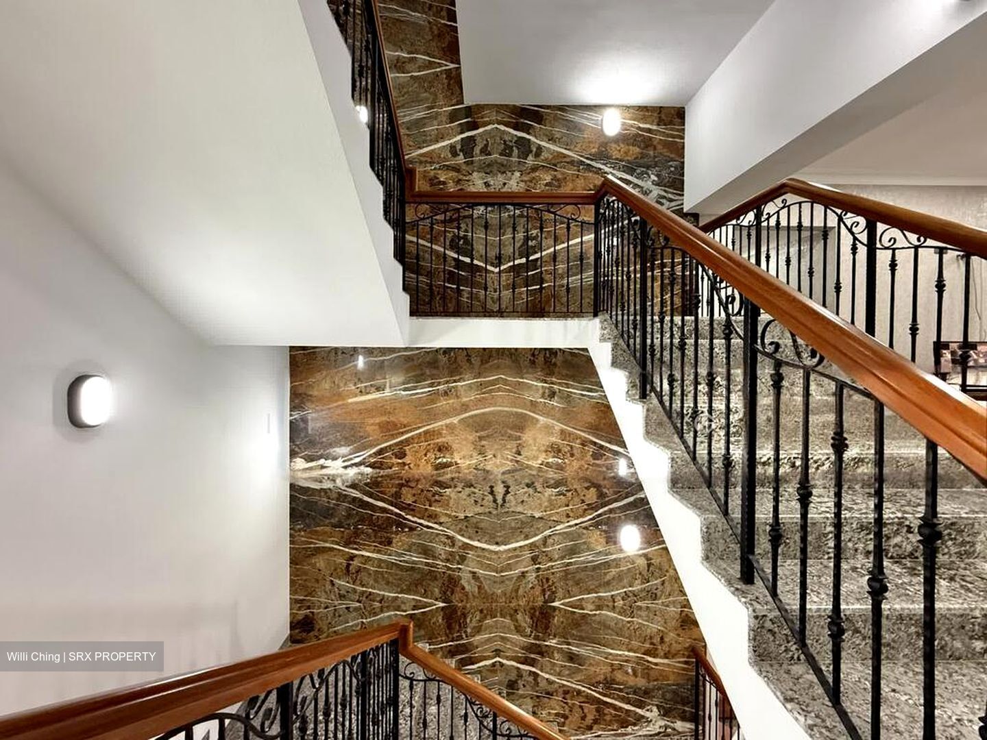 Simei Street 4 (D18), Detached #577714571